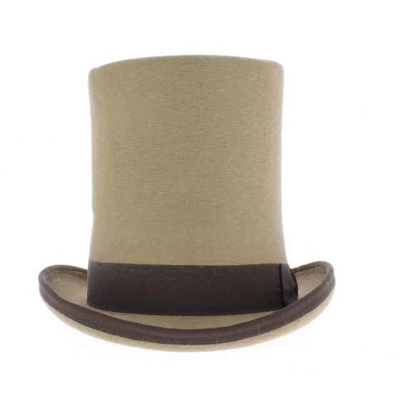 Billy the butcher hat