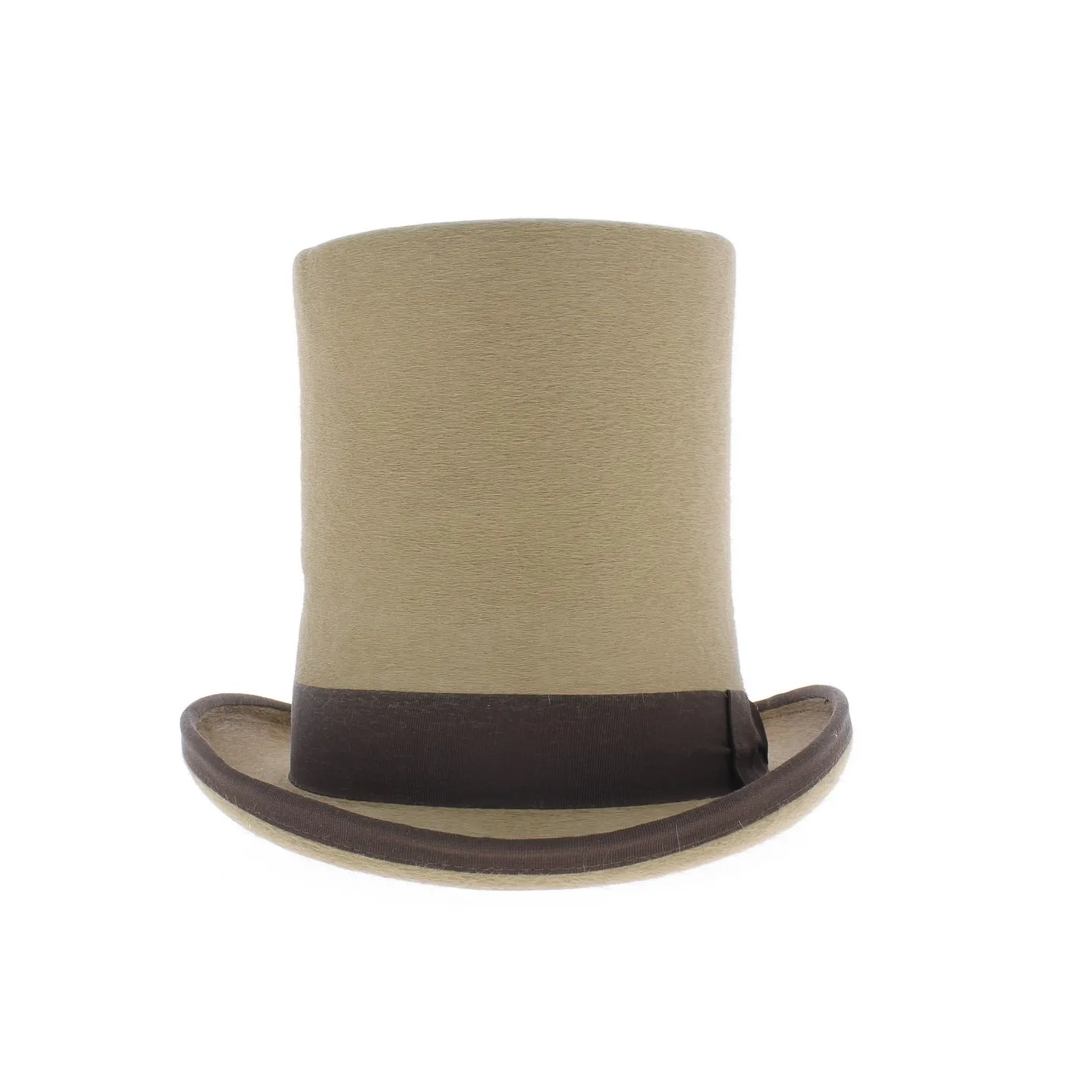 Billy the butcher hat