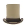 Chapeau billy the butcher