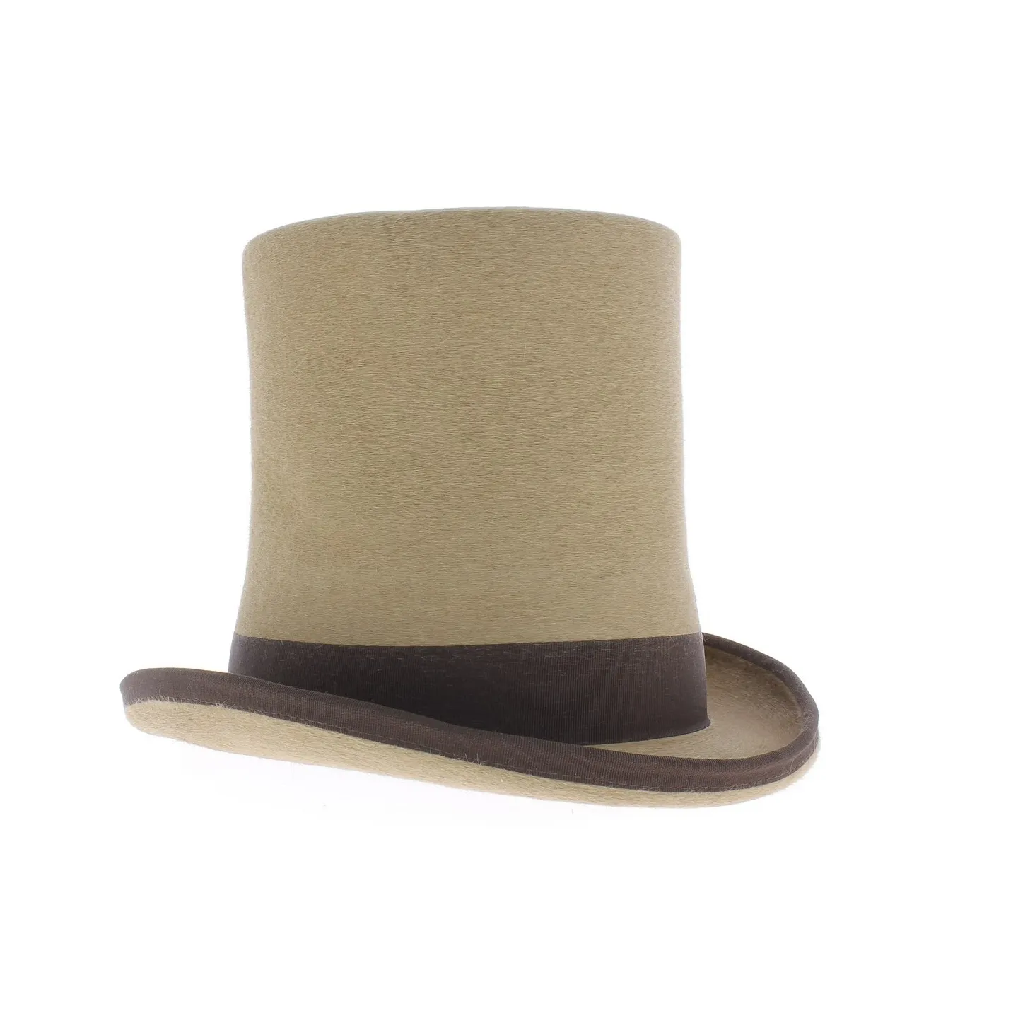Billy the butcher hat