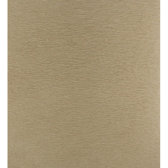 Billy the butcher hat