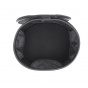 Tricorn holder