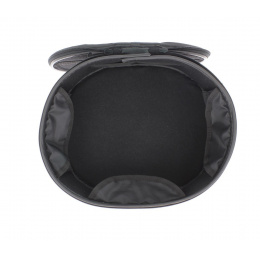 Tricorn holder