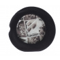 Genuine Flechet Basque Beret