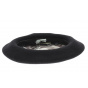 Genuine Flechet Basque Beret