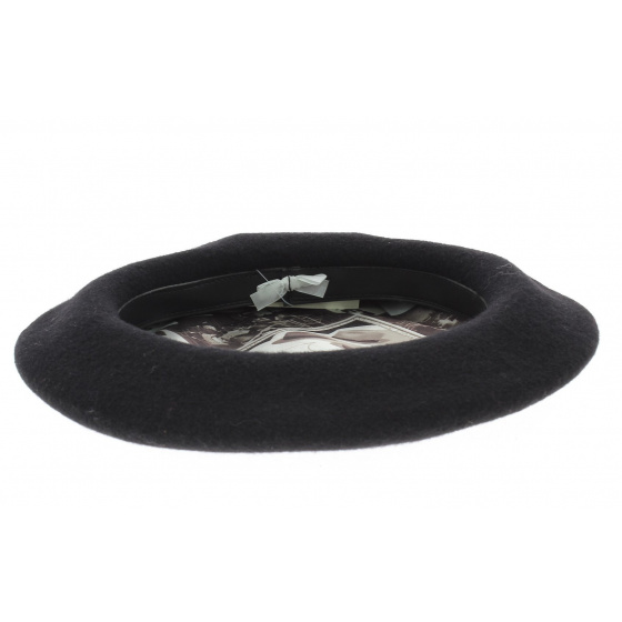 Genuine Flechet Basque Beret Genuine Flechet Basque Beret