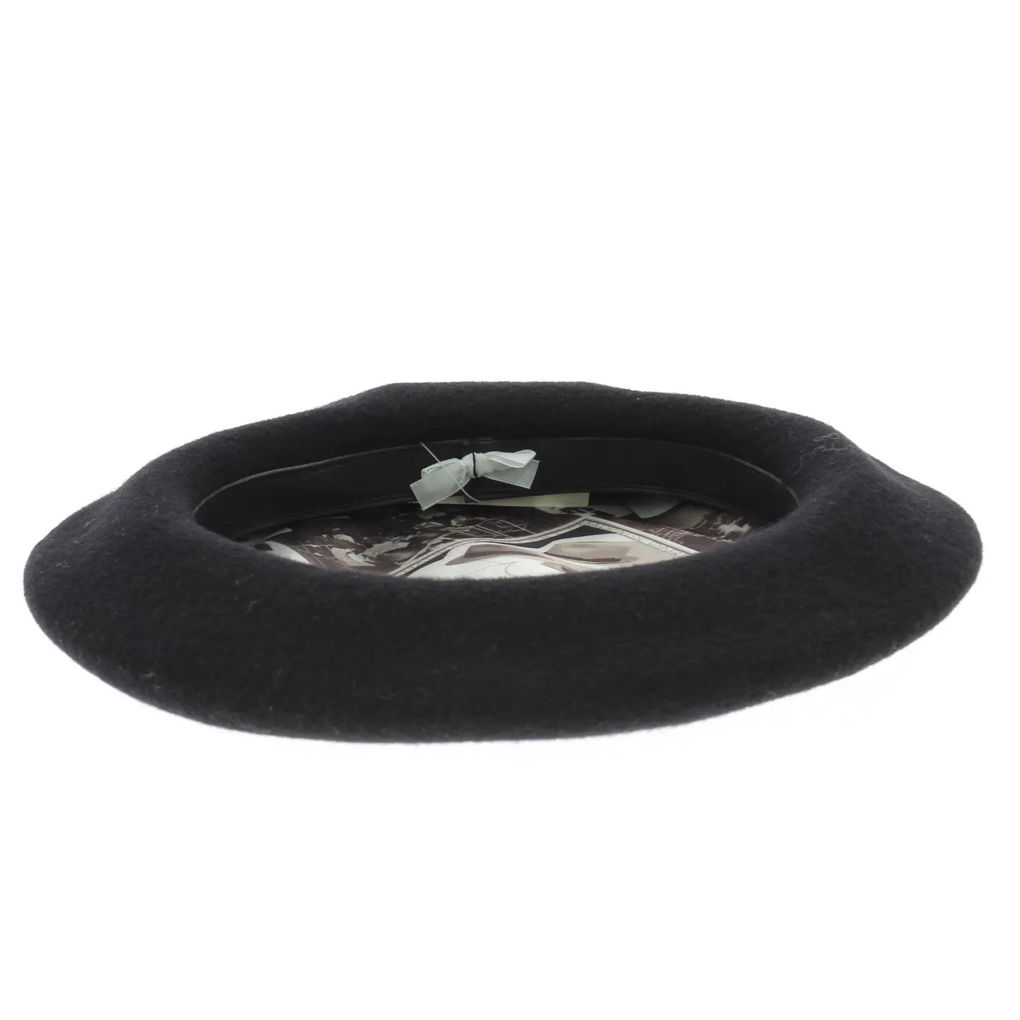 Genuine Flechet Basque Beret