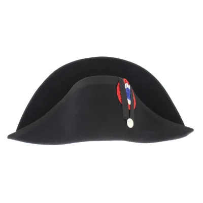 BICORNE NAPOLEON