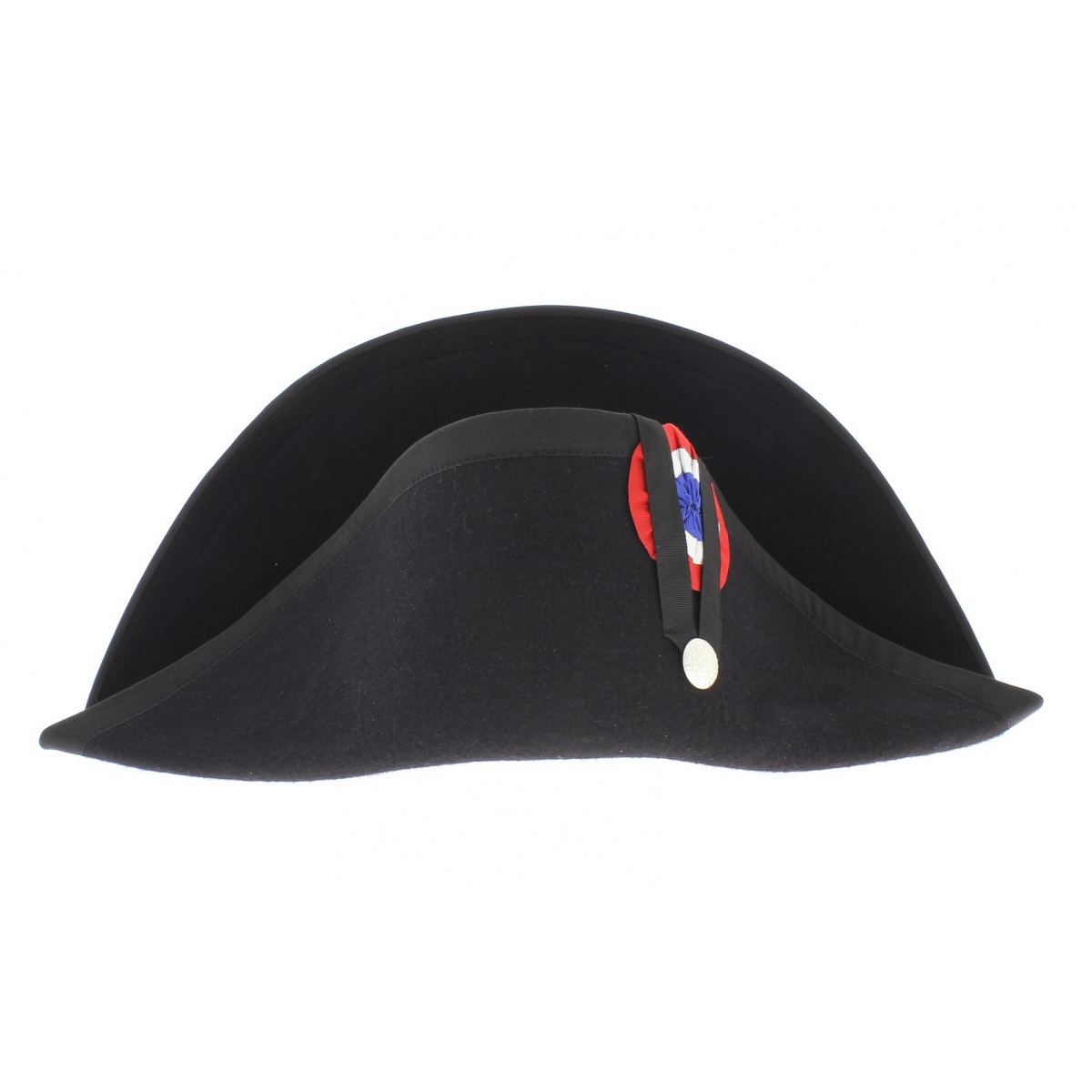 Napoleon Bicorne Hat | ubicaciondepersonas.cdmx.gob.mx