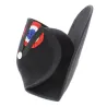 NAPOLEON BICORN
