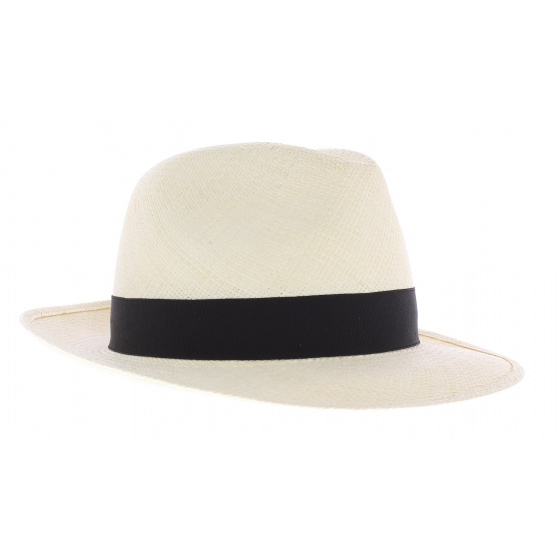 Chapeau Panama Borsalino