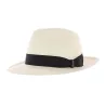 Chapeau Panama Borsalino