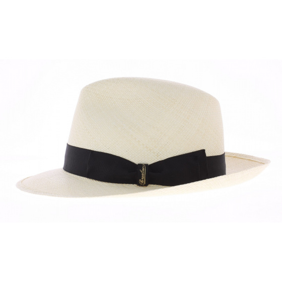 Panama Borsalino Hat