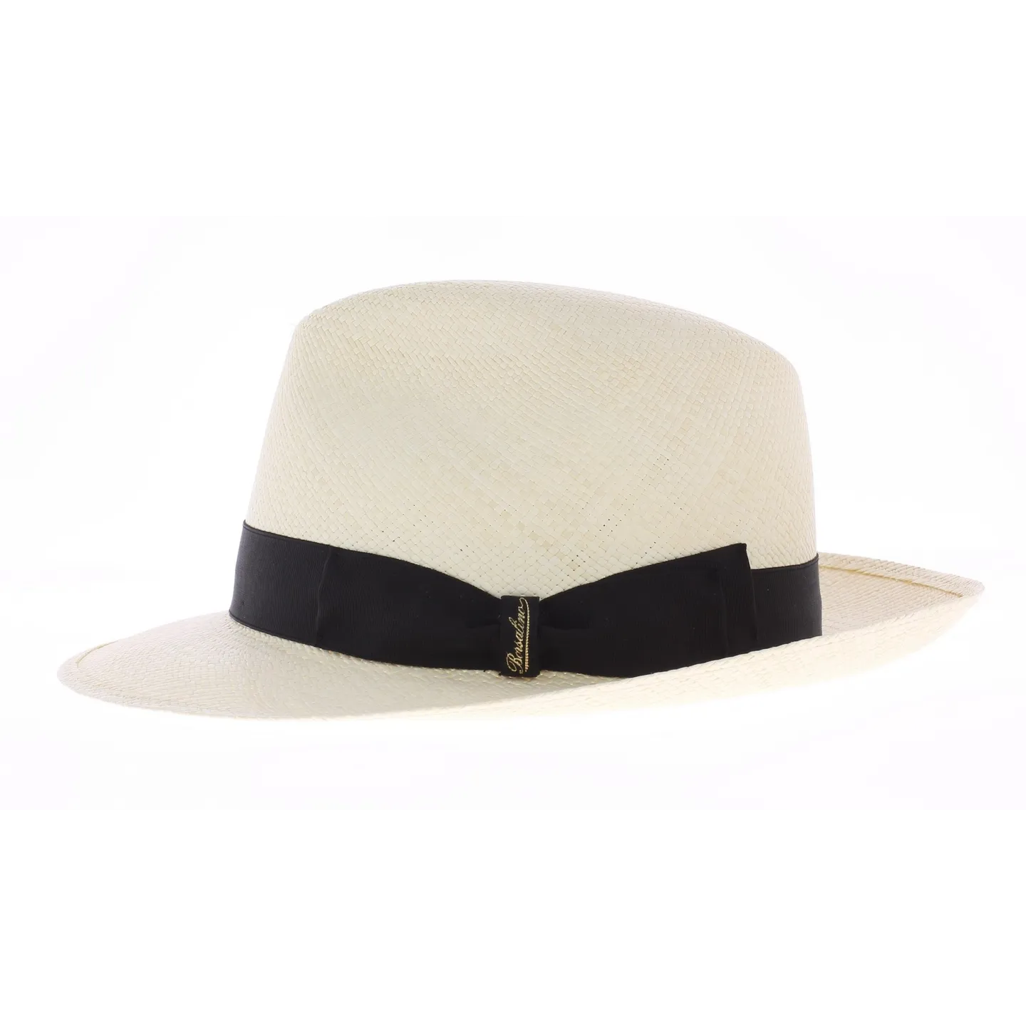 Chapeau Panama Borsalino