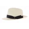 Chapeau Panama Borsalino