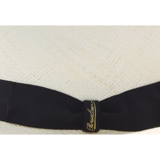 Chapeau Panama Borsalino
