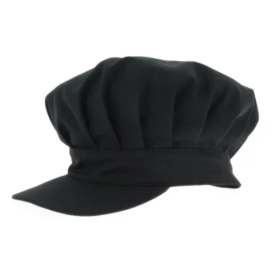 norman cap