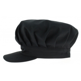 casquette normande