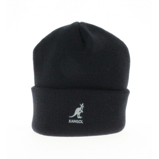 Acrylic Cuff Pull On