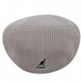 tropic Ventair 504 gray