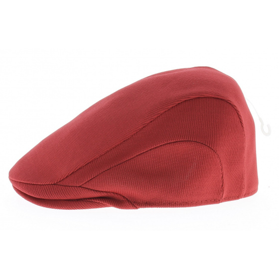 Tropic 507 red cape