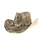Cowboy hat dallas
