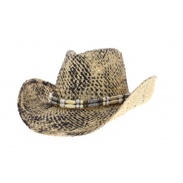 Cowboy hat dallas