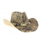 Chapeau Cowboy dallas