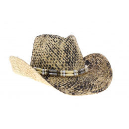 Cowboy hat dallas