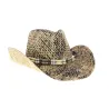 Chapeau Cowboy dallas