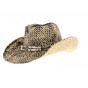 Cowboy hat dallas