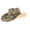 Chapeau Cowboy dallas