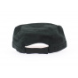 Cuban cap Che