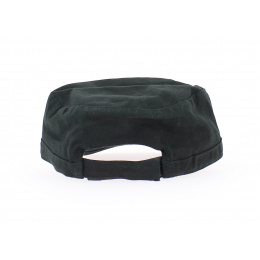 Cuban cap Che