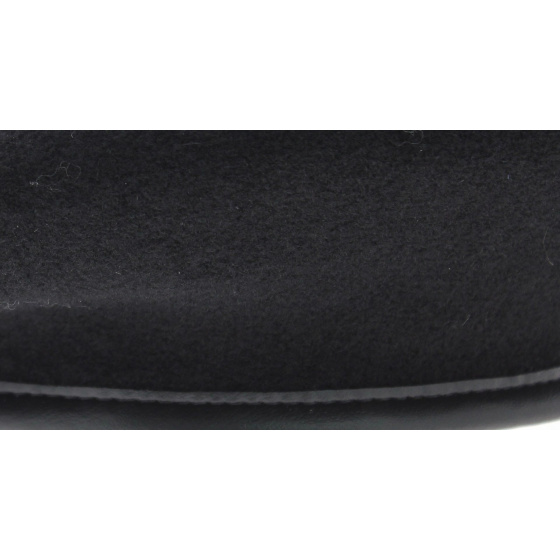 Monty" beret - military beret