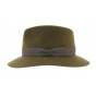 Indiana jones hat