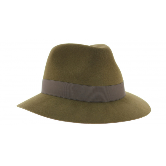 Indiana jones hat Indiana jones hat