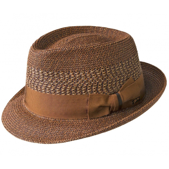 Chapeau WILSHIRE Bailey - Chapeau de paille