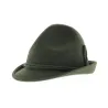 Chapeau tyrolien