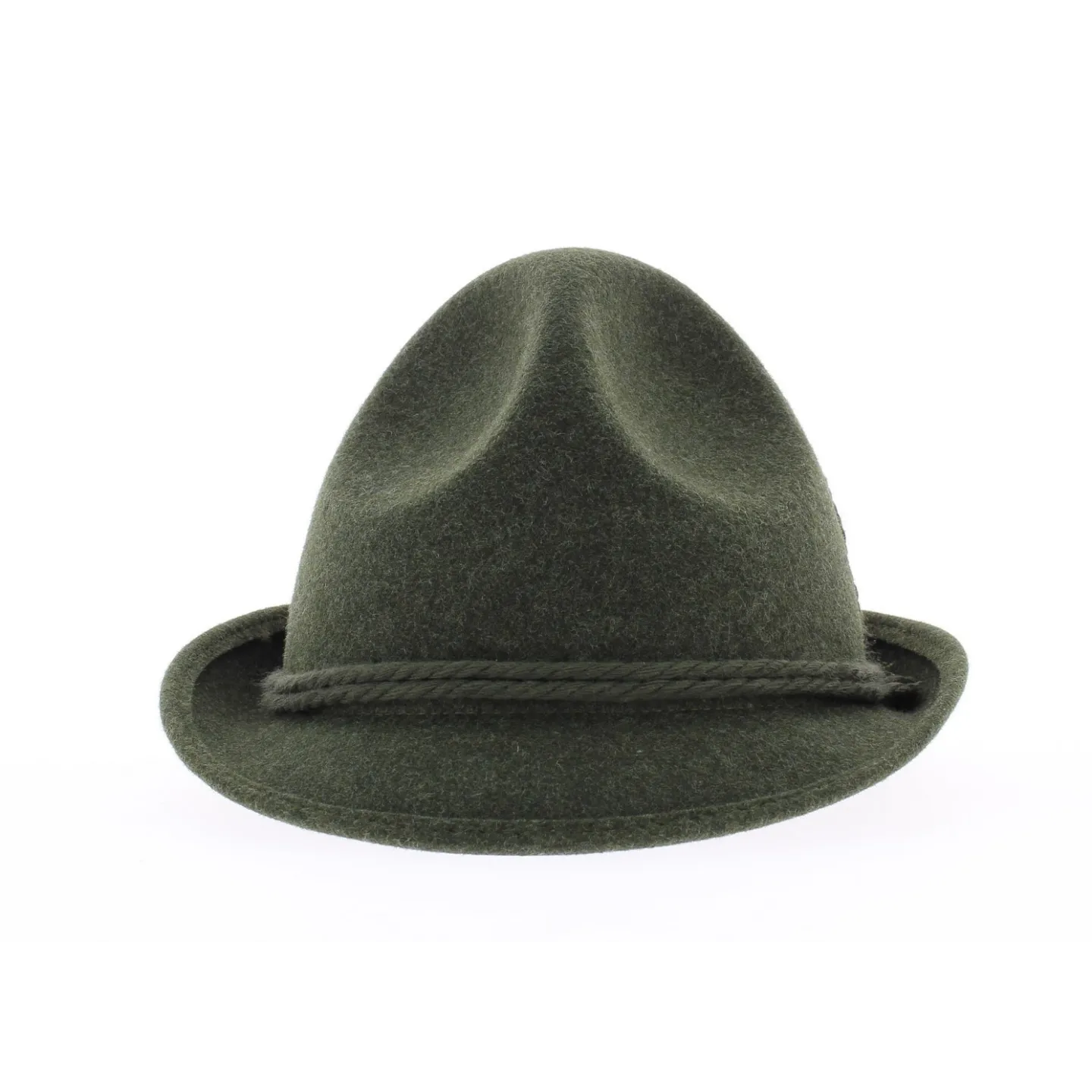 Chapeau tyrolien