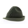 Chapeau tyrolien