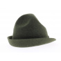 Chapeau tyrolien