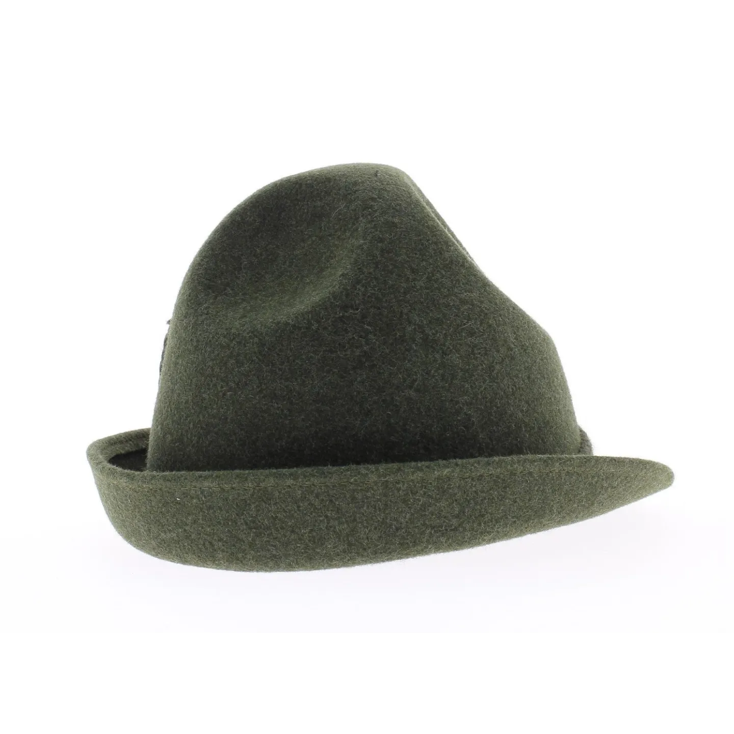 Chapeau tyrolien