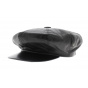 Gavroche cap