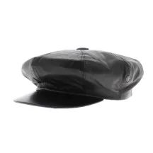 Gavroche cap