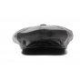 Gavroche cap