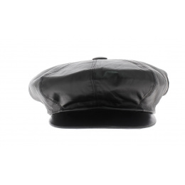 Casquette Gavroche