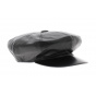 Gavroche cap