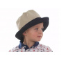 Hat for children