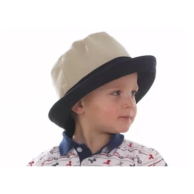 Chapeau pour enfant